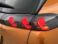 Peugeot e-2008 EV Allure 50 kWh 136pk Automaat | Navigatie | Clim Orange - thumbnail 31