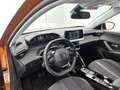 Peugeot e-2008 EV Allure 50 kWh 136pk Automaat | Navigatie | Clim Orange - thumbnail 10