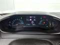 Peugeot e-2008 EV Allure 50 kWh 136pk Automaat | Navigatie | Clim Orange - thumbnail 14