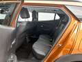 Peugeot e-2008 EV Allure 50 kWh 136pk Automaat | Navigatie | Clim Orange - thumbnail 27