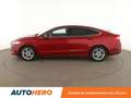 Ford Mondeo 2.0 TDCi Titanium BVM6 Rosso - thumbnail 3