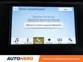 Ford Mondeo 2.0 TDCi Titanium BVM6 Rosso - thumbnail 22
