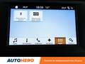 Ford Mondeo 2.0 TDCi Titanium BVM6 Rosso - thumbnail 24