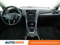 Ford Mondeo 2.0 TDCi Titanium BVM6 Rosso - thumbnail 12
