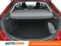 Ford Mondeo 2.0 TDCi Titanium BVM6 Rosso - thumbnail 17