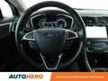 Ford Mondeo 2.0 TDCi Titanium BVM6 Rosso - thumbnail 19