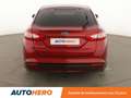 Ford Mondeo 2.0 TDCi Titanium BVM6 Rosso - thumbnail 5