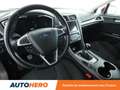 Ford Mondeo 2.0 TDCi Titanium BVM6 Rosso - thumbnail 11