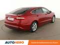 Ford Mondeo 2.0 TDCi Titanium BVM6 Rosso - thumbnail 6