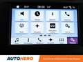 Ford Mondeo 2.0 TDCi Titanium BVM6 Rosso - thumbnail 25