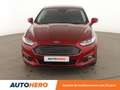 Ford Mondeo 2.0 TDCi Titanium BVM6 Rosso - thumbnail 9