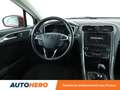 Ford Mondeo 2.0 TDCi Titanium BVM6 Rosso - thumbnail 13