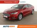 Ford Mondeo 2.0 TDCi Titanium BVM6 Rosso - thumbnail 1