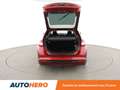 Ford Mondeo 2.0 TDCi Titanium BVM6 Rosso - thumbnail 16