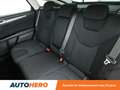 Ford Mondeo 2.0 TDCi Titanium BVM6 Rosso - thumbnail 14