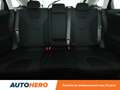 Ford Mondeo 2.0 TDCi Titanium BVM6 Rosso - thumbnail 15