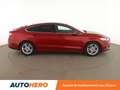 Ford Mondeo 2.0 TDCi Titanium BVM6 Rosso - thumbnail 7