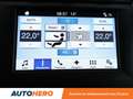 Ford Mondeo 2.0 TDCi Titanium BVM6 Rosso - thumbnail 21