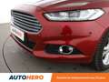 Ford Mondeo 2.0 TDCi Titanium BVM6 Rosso - thumbnail 29