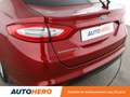Ford Mondeo 2.0 TDCi Titanium BVM6 Rosso - thumbnail 31