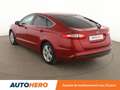 Ford Mondeo 2.0 TDCi Titanium BVM6 Rosso - thumbnail 4