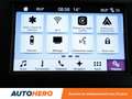 Ford Mondeo 2.0 TDCi Titanium BVM6 Rosso - thumbnail 26