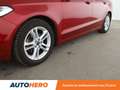 Ford Mondeo 2.0 TDCi Titanium BVM6 Rosso - thumbnail 30