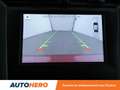 Ford Mondeo 2.0 TDCi Titanium BVM6 Rosso - thumbnail 27