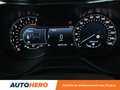 Ford Mondeo 2.0 TDCi Titanium BVM6 Rosso - thumbnail 20