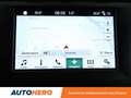 Ford Mondeo 2.0 TDCi Titanium BVM6 Rosso - thumbnail 23
