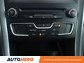 Ford Mondeo 2.0 TDCi Titanium BVM6 Rosso - thumbnail 28