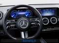 Mercedes-Benz EQB 300 AMG Line Advanced 4matic Argent - thumbnail 5