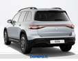 Mercedes-Benz EQB 300 AMG Line Advanced 4matic Argent - thumbnail 3