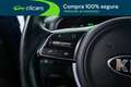 Kia Sportage 1.6 GDi Drive 4x2 132 Azul - thumbnail 23