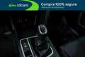 Kia Sportage 1.6 GDi Drive 4x2 132 Azul - thumbnail 26