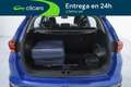 Kia Sportage 1.6 GDi Drive 4x2 132 Azul - thumbnail 17