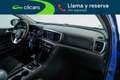 Kia Sportage 1.6 GDi Drive 4x2 132 Azul - thumbnail 35