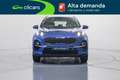 Kia Sportage 1.6 GDi Drive 4x2 132 Azul - thumbnail 2