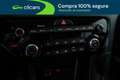 Kia Sportage 1.6 GDi Drive 4x2 132 Azul - thumbnail 27