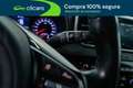 Kia Sportage 1.6 GDi Drive 4x2 132 Azul - thumbnail 22
