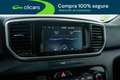 Kia Sportage 1.6 GDi Drive 4x2 132 Azul - thumbnail 28