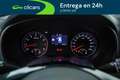 Kia Sportage 1.6 GDi Drive 4x2 132 Azul - thumbnail 15