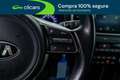 Kia Sportage 1.6 GDi Drive 4x2 132 Azul - thumbnail 21