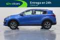Kia Sportage 1.6 GDi Drive 4x2 132 Azul - thumbnail 8