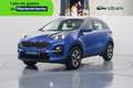 Kia Sportage 1.6 GDi Drive 4x2 132 Azul - thumbnail 1