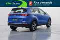 Kia Sportage 1.6 GDi Drive 4x2 132 Azul - thumbnail 5