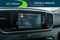 Kia Sportage 1.6 GDi Drive 4x2 132 Azul - thumbnail 29