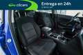 Kia Sportage 1.6 GDi Drive 4x2 132 Azul - thumbnail 16