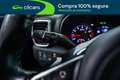 Kia Sportage 1.6 GDi Drive 4x2 132 Azul - thumbnail 24