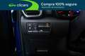 Kia Sportage 1.6 GDi Drive 4x2 132 Azul - thumbnail 25
